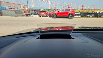 Volkswagen Arteon Shooting Brake  2.0 TSI R 4Motion 320 PS - 16