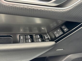 LAND ROVER RANGE ROVER VELAR HSE - 16