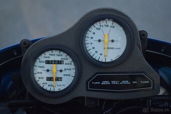 Suzuki GR75A 1986 - 16