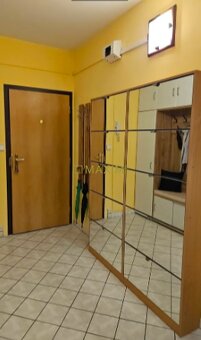 Útulný 3 izbový byt na Zvolenskej ulici, Klokočina, bezbarié - 16