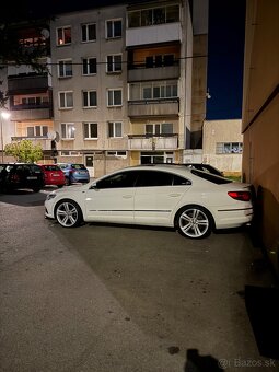 Volkswagen Mallory R19 - 16