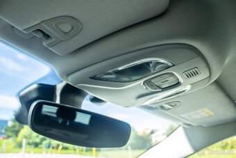 Jeep Compass 1.4L MultiAir - 16