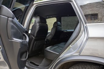 BMW X5 xDrive30d 173kw - 16