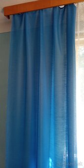 Budík obraz taniere podkovu  garnizky - 16