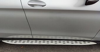 ✅Mercedes-Benz kupe ✅ - 16