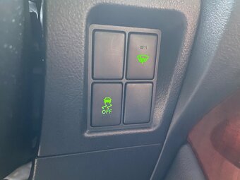 Toyota Land Cruiser 2.8 D-4D Executive A/T - 16