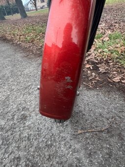 Babetta 210 121 lux. - 16