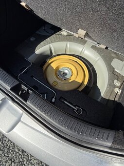 Mazda 3 1.6 MZ- CD 66kw Comfort - 16