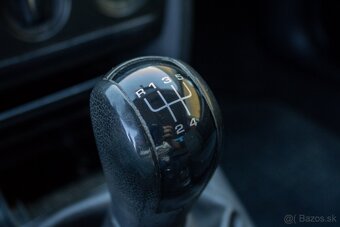 Škoda Octavia 1.6 Classic / AJ NA SPLÁTKY / - 16