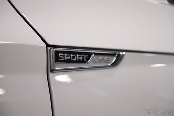 Škoda Octavia 4 Combi 2.0 TDI 110kW DSG automat - 16