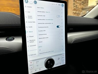 Ford Mustang Mach-E 98,7kWh Premium RWD MAX - 16