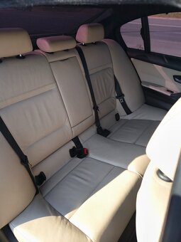 BMW Rad 3 320d xDrive A/T - 16