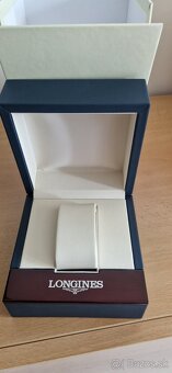 krabice k hodinkám watch box - 16