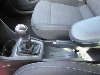 Škoda Rapid Spaceback SB 1.6 TDI - splátka od 134 - 16