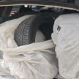 Mercedes C trieda Combi W204 C200 Automat - 16
