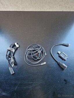 DJI Mavic 3 Enterpris - 16
