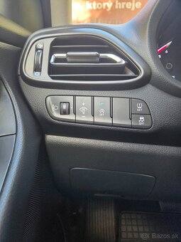 I30 2021 - 16