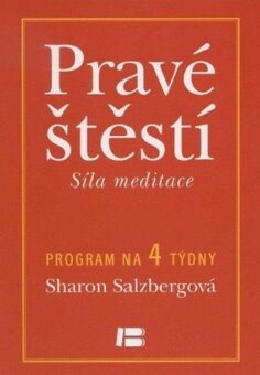 Náboženstvo, ezoterika - 16