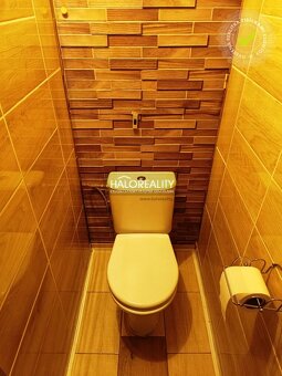 HALO reality - REZERVOVANÉ (prihláste sa na čakaciu listinu) - 16