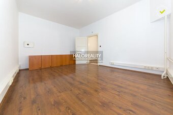 HALO reality - Predaj, dvojizbový byt Bratislava Nové Mesto, - 16