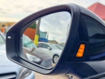 Volkswagen ID.4 Pro Performance 77kWh Max za 27.900 € s DPH - 16