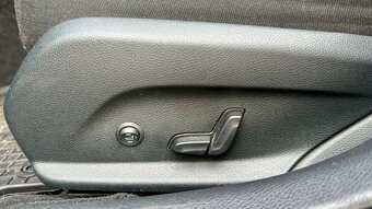 Mercedes-Benz C220 Bluetec W205 - 16