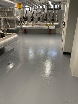Brusenie betonu - 16
