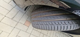 Audi A3 2.0 TDI - 16