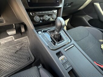 Volkswagen Arteon 2.0 TDI SCR BMT DSG - 16