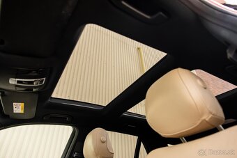 ercedes-Benz GLE SUV 350d 4matic A/T, AMG, Vdzuch, SK - 16