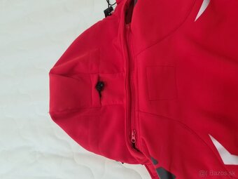 Geographical norway bunda xl panska - 16