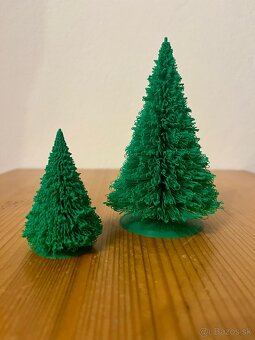 3D tlač Bratislava - 16