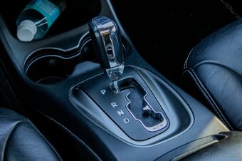 Fiat Freemont 2.0 16V MultiJet Black Code 4x4 / PANO - 16