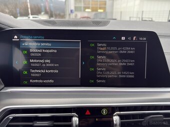 BMW X5 XDrive 45e Mpacket - 16