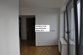 Realitná kancelária Realadr s.r.o. - 16