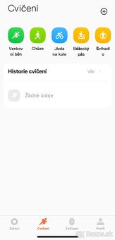 Xiaomi Redmi Watch Lite GPS cierne /best cena/ - 16
