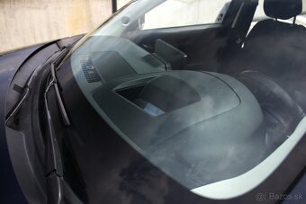 Mazda CX-5 2.0 Skyactiv-G165k Challenge AT6 AWD - 16