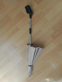 Joolz geo 2 - 16