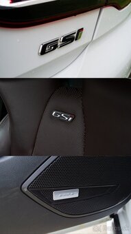 Opel Insignia GSI 2.0 CDTI BiTURBO 210k S S 4x4 AT8 - 16