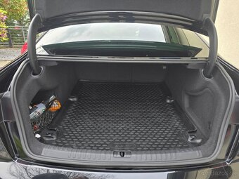 Audi A6 40 2.0 TDI mHEV Design S tronic, Mesačne: 527€ - 16