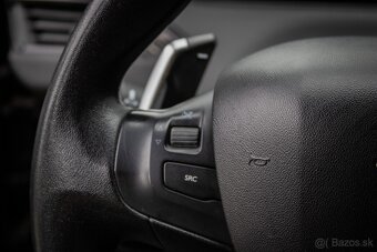 Peugeot 208 1.4 e-HDi FAP BlueLion Active - 16