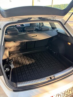 ⚠️SEAT LEON ST 1.5 VISIO 2019 - 16