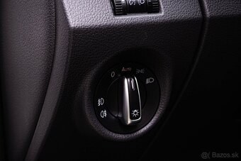 Volkswagen Amarok DC 2.0 BiTDI Atacama 4MOTION AT8 - 16