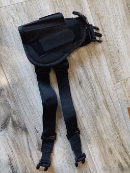 Všemožne na soft - 16