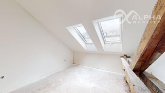 Exkluzívne 2i byt širšie centrum, Spišská Nová Ves - 16