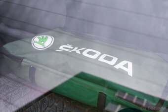 Škoda Felicia 1.3 LXi - 16