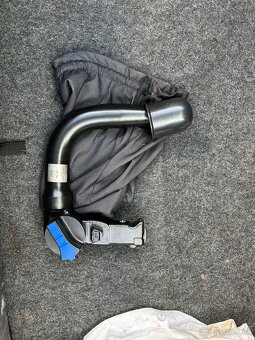 Škoda Octavia Tour 1,9 tdi 74kW - 16