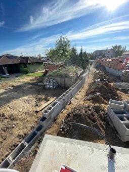 STAVEBNÉ PRACE NITRA - 16