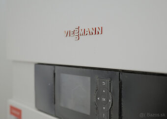 Úsporný 5-izbový bungalov A0 – Veľká Lomnica - 16