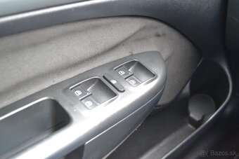 Škoda Octavia Combi 2.0 TDI DSG - 16